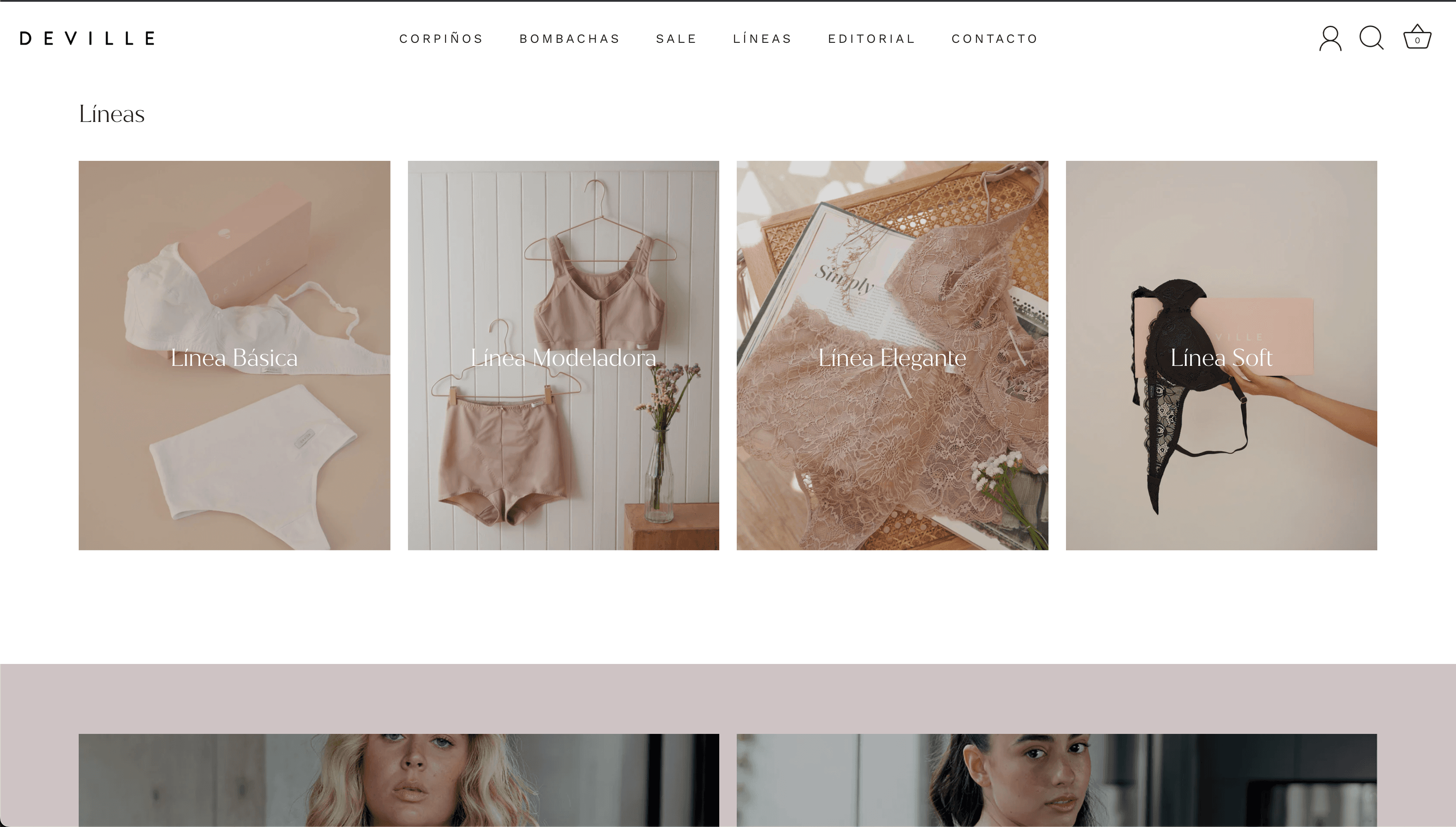 project_image