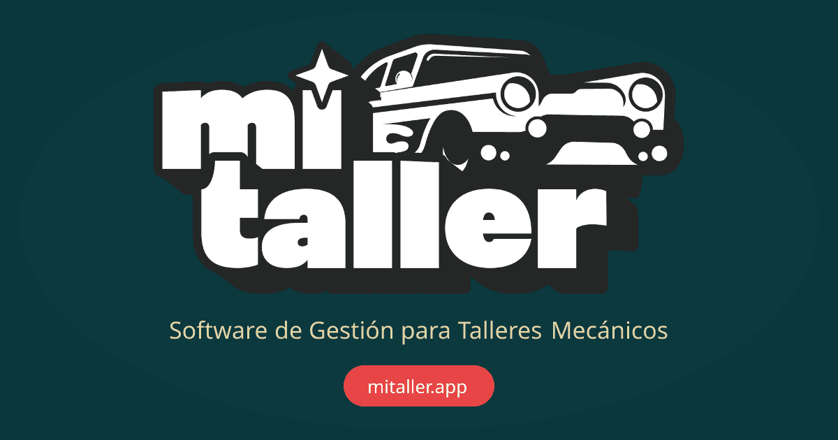 Mi Taller, a project built by Hello Galaxy